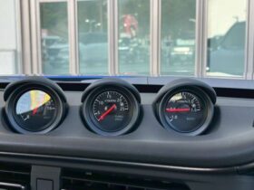 
									NISSAN Fairlady Z Ver ST Blue 2025′ FKQDF full								