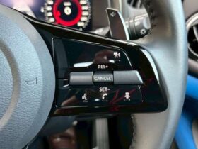 
									NISSAN Fairlady Z Ver ST Blue 2025′ FKQDF full								