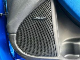 
									NISSAN Fairlady Z Ver ST Blue 2025′ FKQDF full								