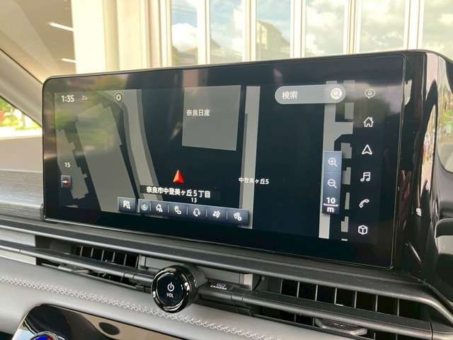 NISSAN Serena e-POWER Luxion Blue 2024′ FKQHV