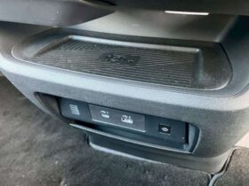 
									NISSAN Serena e-POWER Luxion Blue 2024′ FKQHV full								