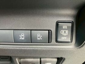 
									NISSAN Serena e-POWER Luxion Blue 2024′ FKQHV full								