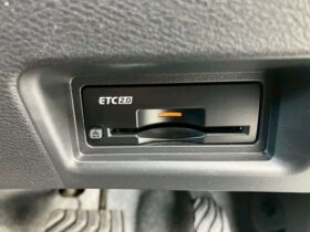 
									NISSAN Serena e-POWER Luxion Blue 2024′ FKQHV full								