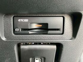 
									NISSAN AURA G White/Black 2024′ FKQIM full								