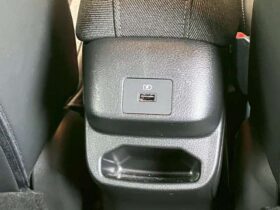 
									NISSAN AURA G White/Black 2024′ FKQIM full								