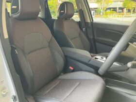 
									NISSAN AURA G White/Black 2024′ FKQIM full								