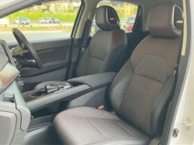 
									NISSAN AURA G White/Black 2024′ FKQIM full								