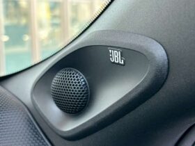 
									TOYOTA Yaris RZ High Performance Pearl White 2025′ FKQJD full								