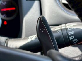 
									NISSAN GT-R Black Edition Black 2015′ FKR55 full								
