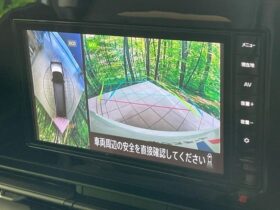 
									NISSAN Serena e-POWER Highway Star V Black/Pearl White 2024′ FKRBD full								