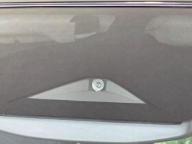 
									NISSAN Serena e-POWER Highway Star V Black/Pearl White 2024′ FKRBD full								