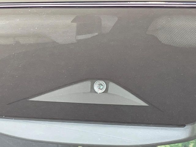 NISSAN Serena e-POWER Highway Star V Black/Pearl White 2024′ FKRBD