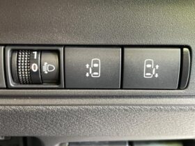 
									NISSAN Serena e-POWER Highway Star V Black/Pearl White 2024′ FKRBD full								