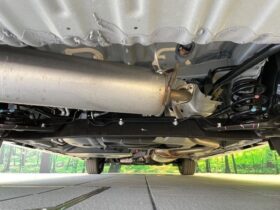 
									NISSAN Serena e-POWER Highway Star V Black/Pearl White 2024′ FKRBD full								