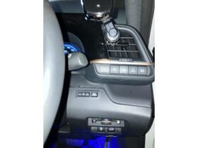 
									TOYOTA Crown Sport Z Pearl White 2024′ FKTJR full								