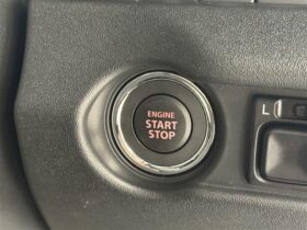 
									SUZUKI Jimny XC 4AT Black 2025′ FKTMQ full								