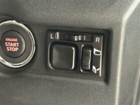 
									SUZUKI Jimny XC 4AT Black 2025′ FKTMQ full								