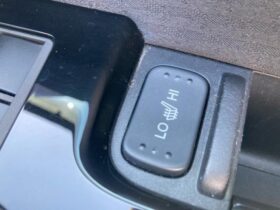 
									Honda Odyssey eHEV Absolute EX Black 2020′ FKTQ5 full								