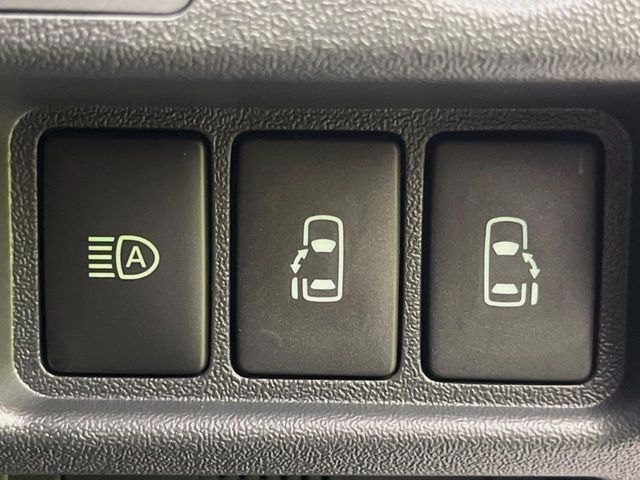 TOYOTA Hiace Van Super GL Dark Prime S Long Pearl White 2025′ FKTUM