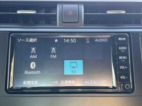 
									TOYOTA 86 SZ White 2023′ FKTXI full								