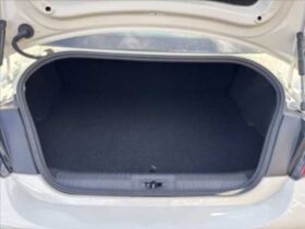 
									TOYOTA 86 SZ White 2023′ FKTXI full								