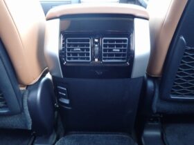 
									TOYOTA Land Cruiser Prado TX L Packe 70th Anivasari LTD Black 2022′ FMMRR full								