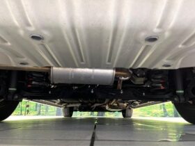 
									NISSAN Serena e-POWER Highway Star V Pearl White 2022′ FMUM1 full								