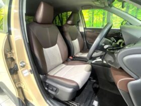 
									TOYOTA Yaris Cross Z Gold 2023′ FMUPA full								