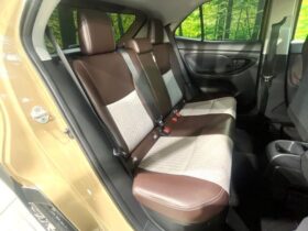 
									TOYOTA Yaris Cross Z Gold 2023′ FMUPA full								