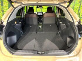 
									TOYOTA Yaris Cross Z Gold 2023′ FMUPA full								