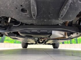 
									TOYOTA Yaris Cross Z Gold 2023′ FMUPA full								