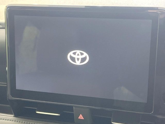 TOYOTA Voxy S-Z Pearl White 2025′ FMUUI