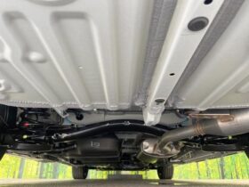 
									TOYOTA Voxy S-Z Pearl White 2025′ FMUUI full								