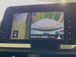 NISSAN AURA Nismo Black 2021′ FMV5K