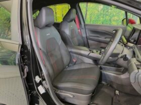 
									NISSAN AURA Nismo Black 2021′ FMV5K full								