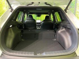 
									TOYOTA Corolla Cross Z Pearl White 2024′ FMV9O full								