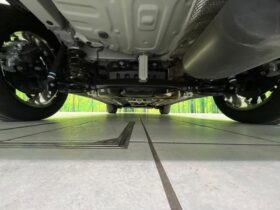 
									TOYOTA Corolla Cross Z Pearl White 2024′ FMV9O full								