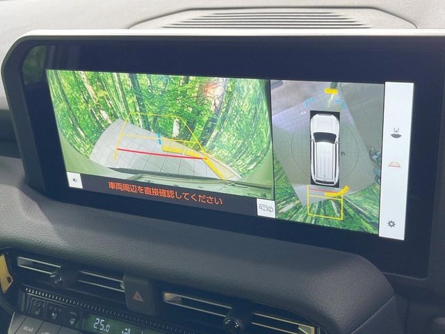 TOYOTA Land Cruiser Wagon VX Pearl White 2024′ FMVEX