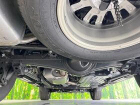 
									TOYOTA Land Cruiser Wagon VX Pearl White 2024′ FMVEX full								