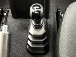SUZUKI Jimny XC Green 2025′ FMVFQ