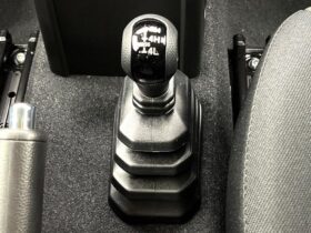 
									SUZUKI Jimny XC Green 2025′ FMVFQ full								