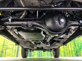 
									SUZUKI Jimny XC Green 2025′ FMVFQ full								