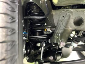 
									SUZUKI Jimny XC Green 2025′ FMVFQ full								