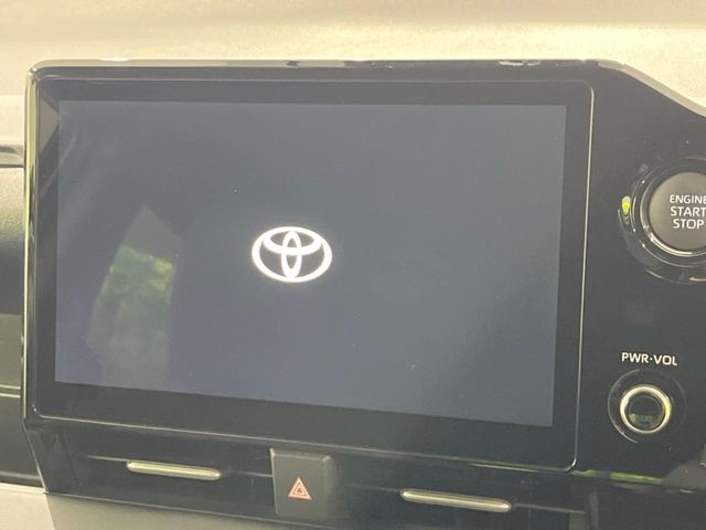 TOYOTA Voxy S-G Pearl White 2024′ FMVI2