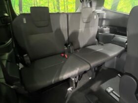 
									TOYOTA Voxy S-G Pearl White 2024′ FMVI2 full								
