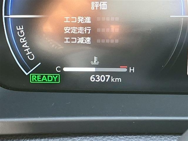 TOYOTA Crown Sport 2.5 Z 4WD Pearl White 2024′ FMZEN