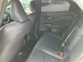 
									TOYOTA Crown Sport 2.5 Z 4WD Pearl White 2024′ FMZEN full								