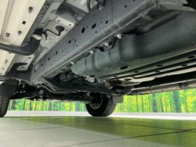 
									TOYOTA Land Cruiser Prado TX L Package Pearl White 2023′ FMZUB full								
