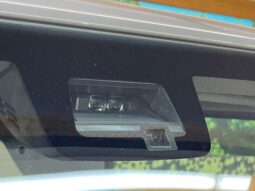 SUZUKI Jimny XC Gray 2025′ FMZYR