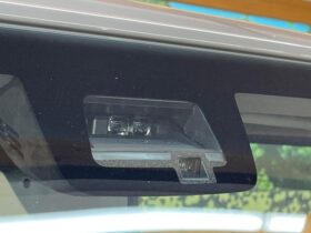 
									SUZUKI Jimny XC Gray 2025′ FMZYR full								
